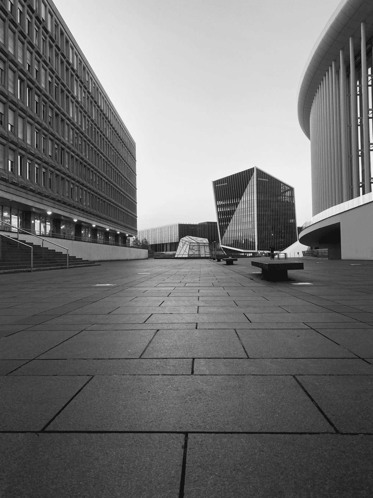 felicia-varzari-gdQtJGXlISY-unsplash 1 https://amc.lu/wp-content/uploads/2023/06/felicia-varzari-gdQtJGXlISY-unsplash-1.png